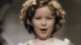 IF YOU SING YOU LOSE 😱💓  | SHIRLEY TEMPLE 😍