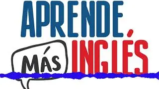 306 - Phrasal Verbs con GET en inglés