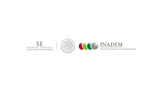 Innovación Tecnológica en Salud