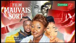 FILM MAUVAIS SORT EP 5