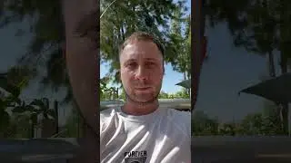 #shorts что самое тяжелое в работе QA Managera?
