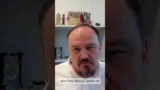 Audi'ye Binen Diyanet İşleri Başkanı ile Ülke Kalkınmaz