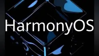 HDC 2020: HarmonyOS 2.0 & HMS Core 5.0 Features | HarmonyOS for Smartphones Coming in 2021 by Huawei