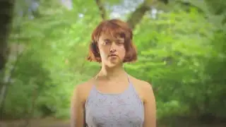 Zaki: Mind Meditation