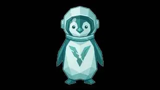 How to install Flathub to Vostok Linux