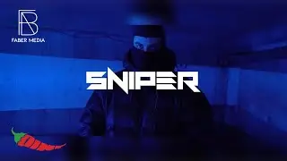 SEMI - SNIPER (OFFICIAL VIDEO)