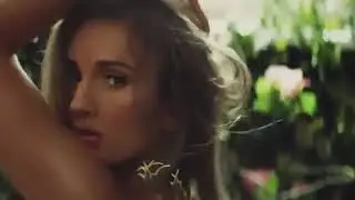 Стас Михайлов   Ты Все