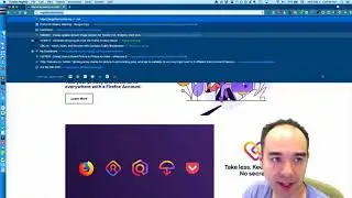 The Joy of Coding - Episode 188