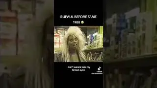#best #celebrity BACK IN THE DAY🤐🫣😲🤨