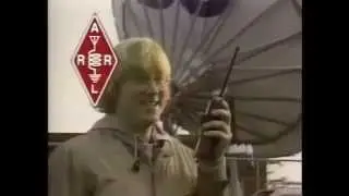 over excited guy