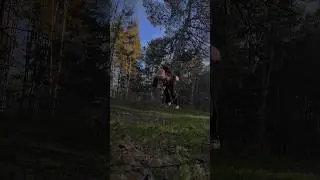 Привет из 2018-го 