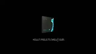 How it feels to chew 5 Gum (MST3K)