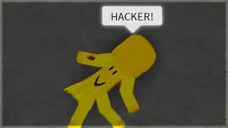 if i die in roblox da hood the video ends 2...