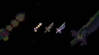zenith hyeta blat#edit#zenith#terraria