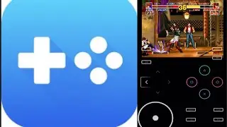 How to get provenance emulator on IOS using Altstore