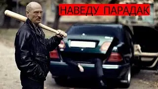 Лукашенко наконец перестал скрывать, кто бандит / новости Данута Хлусня