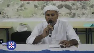 الشاعر "محمد الزيادي" يتألق بقصيدة بمناسبة تخليد الذكرى 83  لمقاومة بادو
