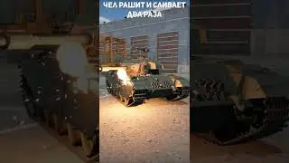 БЕЗДАРИ, ОГУЗКИ, ОГРЫЗКИ, ДАРМОЕДЫ 