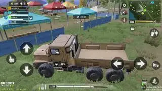 Herkesi CALL OF DUTY DE HERKESI POMPALIY LA PATLATIM