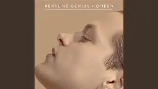 Queen