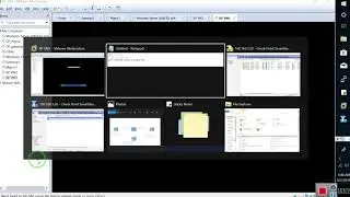 How to create, add and test Checkpoint SAM rule