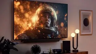 Vizio’s 2024 Soundbar Lineup Launches Which includes VIZIO Elevate SL512X-08 SE Dolby Atmos Bar