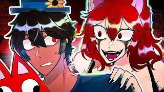 why you should never go to a vtuber house party
