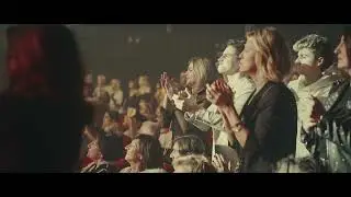 Diego Basso Plays Queen al Teatro Clerici – Brescia. Special guest Stef Burns