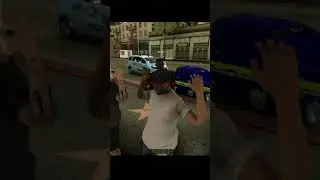 O dia que Tomei enquadro com a Saveiro da PRF #shorts