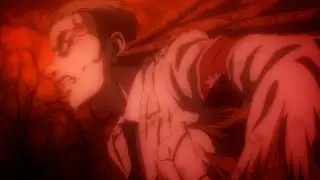 PREVIEW Episode 07/66 | Attack on Titan The Final Season