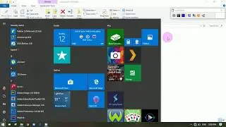 How to install TeXlive 2020