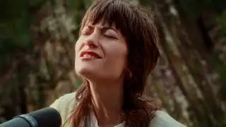 Rowena Wise | Indifferent | Cook Up Live Sessions