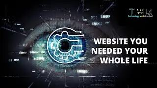 websites you wish you had discovered sooner!