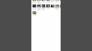 #SERVIDOR #CASERO + COPIA #DVD #TIPS #HACK #TIKTOK #PELICULAS  | #SHORTS