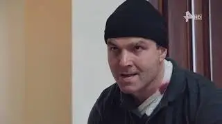 10  Джокер 4 сезон  Финал