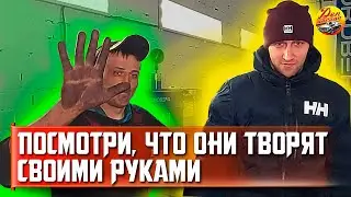 Замена ступичного подшипника на Subaru Outback в Северодвинске (Субару)