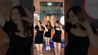 taraphone queen 