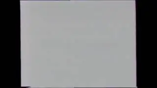 Реклама центр мобильных связи 