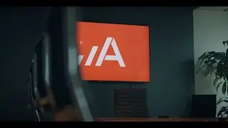 Join the Adastra Team