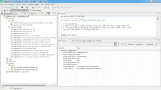 Pulling Changes from the Upstream Repository