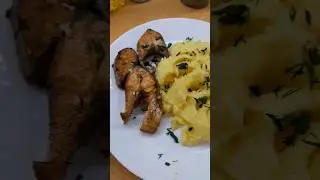 #вкусныйужин