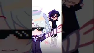 ft: 