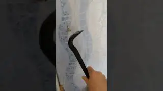 Жора Фридман из кайф-лайф