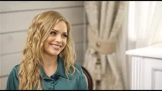 Алена Ланская | Смысл жизни (эфир от 13.08.2022)