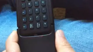 GearBest Video on Fri Oct 26 17:03:28 GMT-03:00 2018
