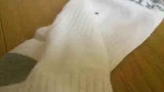 Vidéo importante à voir...