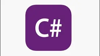 C# Console  1.ders(c