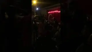 Murat adalı & tolga adalı aşk bodrumda yaşanıyor  hidayet 2017