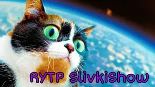 Куки в деле [RYTP SlivkiShow]