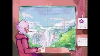 Grimm's Hollow - Ending #4 (Timmy's POV)